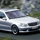 Image for article titled You Can Buy A 200+ MPH Mercedes S-Class For The Price Of A Honda Civic